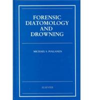 Forensic Diatomology and Drowning