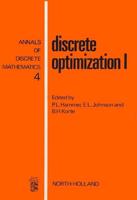 Discrete Optimization