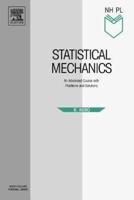 Statistical Mechanics