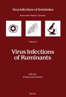 Virus Infections of Ruminants