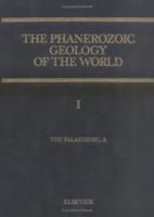 The Palaeozoic, A