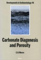 Carbonate Diagenesis and Porosity