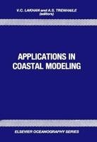 Applications in Coastal Modeling