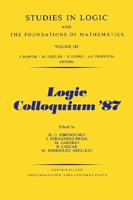 Logic Colloquium '87