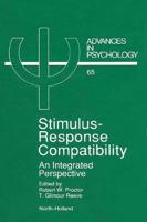 Stimulus-Response Compatibility