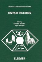 Highway Pollution