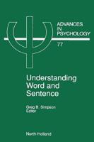 Understanding Word and Sentence