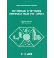 The Removal of Nitrogen Compounds from Wastewater
