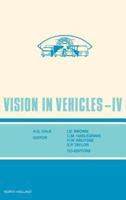 Vision in Vehicles-IV