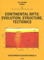 Continental Rifts