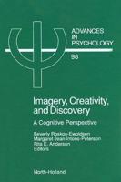 Imagery, Creativity, and Discovery