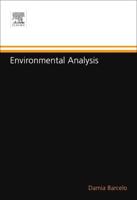 Environmental Analysis