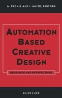 Automation Based Creative Design