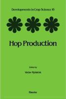 Hop Production