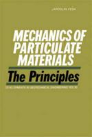 Mechanics of Particulate Materials