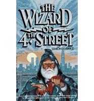 The Wizard of 4th Street