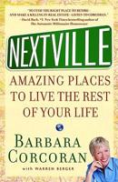 Nextville