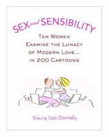 Sex and Sensibility