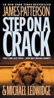 Step On a Crack