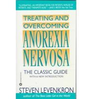 Treating and Overcoming Anorexia Nervosa