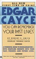 Edgar Cayce