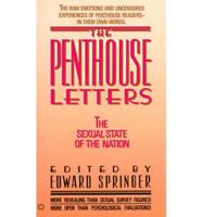 Letters To Penthouse I