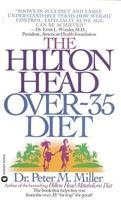 Hilton Head Over 35 Diet