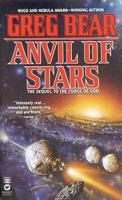 Anvil of Stars