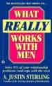 What Really Works With Men
