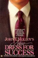 John T. Malloy's [I.e. Molloy's] New Dress for Success