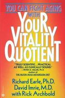 Your Vitality Quotient