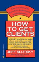How to Get Clients