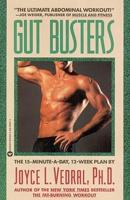 Gut Busters
