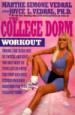 The College Dorm Workout