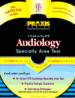 Nte Audiology Speciality Area