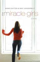 The Miracle Girls
