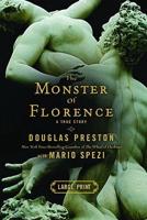 The Monster of Florence