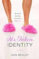 Ms. Taken Identity