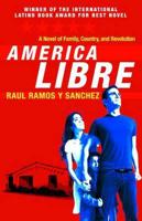 America Libre