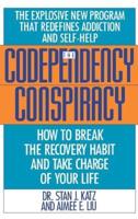 The Codependency Conspiracy