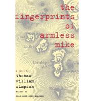 The Fingerprints of Armless Mike