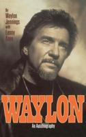 Waylon