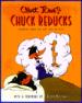 Chuck Jones' Chuck Reducks