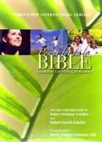 Power for Life Bible