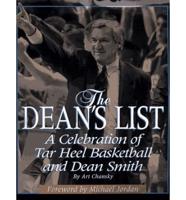 The Dean's List