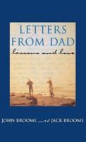 Letters from Dad: Lessons and Love
