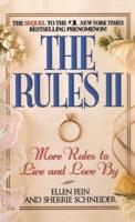 The Rules 2