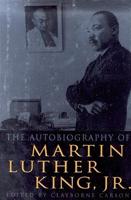 The Autobiography of Martin Luther King, Jr