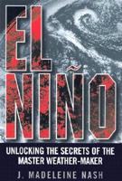 El Niño