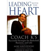 Leading With the Heart